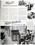 RCA 1940 77.jpg